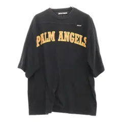 2025年最新】Palm Angels トップスの人気アイテム - メルカリ 2025年最新】Palm Angels トップスの人気アイテム - メルカリ