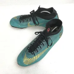 2025年最新】マーキュリアルスーパーフライ6の人気アイテム - メルカリ