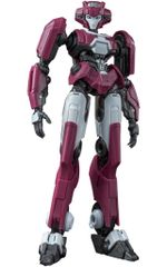 ミニカー　1/87 イカロス 280.02 1972(ホワイト×ライトブルー) [59718] 中古】ミニカー 1/87 イカロス 280.02 1972(ホワイト×ライト
