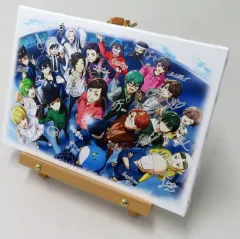 2025年最新】高田村ポップアップストアの人気アイテム - メルカリ