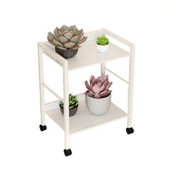 送料無料 無垢材3WAYサイドテーブル幅70cm キャットハウス 新品