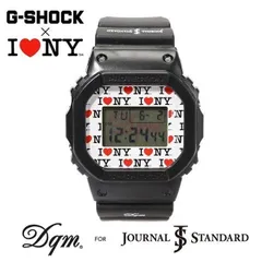 2024年最新】ジャーナルスタンダード g-shockの人気アイテム - メルカリ