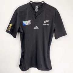 2025年最新】ラグビーワールドカップ オールブラックスの人気