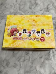 新品 未開封 Another 見崎鳴 色紙 いとうのいぢ サイン 予約特典 Another 見崎鳴 色紙 いとうのいぢ サイン 予約特典 - メルカリ