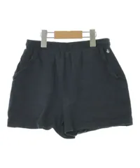 PETIT BATEAU パンツ（その他） キッズ 【古着】【中古】【送料無料】