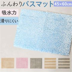 Item thumbnail for item 55a4b355-0af4-47fa-969b-614d687783e3