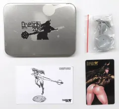 2025年最新】ワールドミニズの人気アイテム - メルカリ