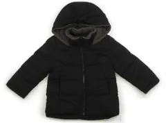 【コムサイズム/COMMECAISM】コート・ジャンパー 120サイズ 男の子【子供服・ベビー服】（1972793）