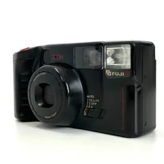 2025年最新】FUJI ZOOM CARDIA 700 DATEの人気アイテム - メルカリ