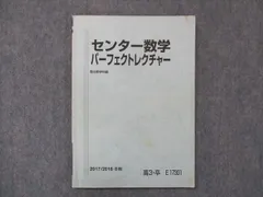 2024年最新】小林未郁の人気アイテム - メルカリ