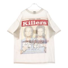 PRADA (プラダ) 22SS Symbols タトゥープリントシャツ 長袖