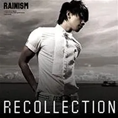 2025年最新】Rainism Recollectionの人気アイテム - メルカリ