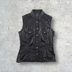 VERSACE - 90s VERSACE【ベルサーチ】メデューサ刺繍入りスウェット！ビンテージ！の通販 by ロボット's shop｜ヴェルサーチ ならラクマ
