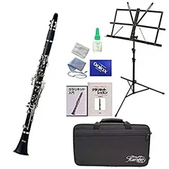 2025年最新】クラリネット KAERNTNERの人気アイテム - メルカリ