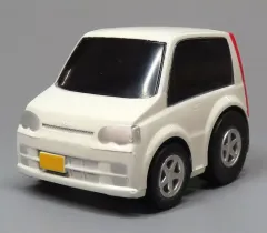 2025年最新】チョロQ ダイハツ ムーブの人気アイテム - メルカリ