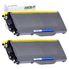 brother - brother TN-26J ﾄﾅｰｶｰﾄﾘｯｼﾞ2個 61eR6BuHV3L._AC_SY200_QL15_.jpg