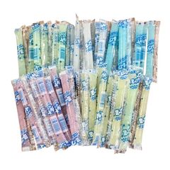坂製菓　【ヨーグルトゼリー　50本】　子ども会　景品　おやつ　食べきりサイズ