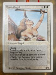 MTG 優雅な談話室 日本語 foil - メルカリ