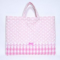 Item thumbnail for item 2fe74fb3-34d5-4b59-b682-97d7d2e13f5a