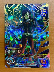 S:Pリトルナイト 遊戯王 スリーブ 新品未開封 60枚入り - メルカリ