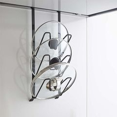 Item thumbnail for item c29406a5-4ef8-47e1-8880-570ed6b8231f