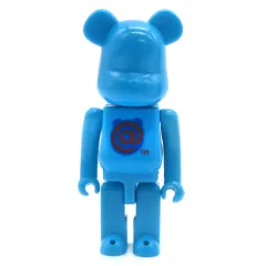 ベアブリック　カルピスウォーター　激レア ベアブリック カルピスウォーター 激レア