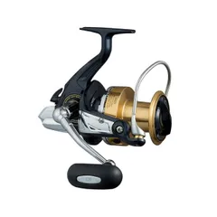 2025年最新】タマンモンスター6000の人気アイテム - メルカリ