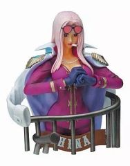 Item thumbnail for item adfb7d8b-8c78-4268-95dd-1232355c6e93