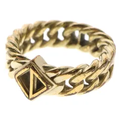 2025年最新】Christian Dior リング・指輪の人気アイテム - メルカリ