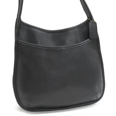■ネクタイ　9本　まとめ売り■エルメス　ブルガリ　フェンディ等 HERMES エルメス ヘヴィシルクタイ 7 cm ロボカバール 333982T
