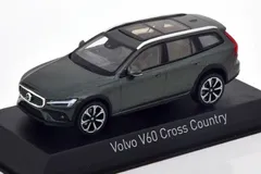 2024年最新】ボルボ ミニカー v60の人気アイテム - メルカリ