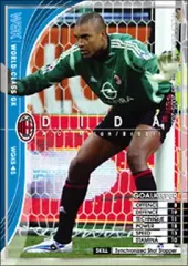 2025年最新】wccfジダの人気アイテム - メルカリ