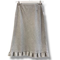 Item thumbnail for item c151bc30-6048-412c-bfdb-acd5bdf51984