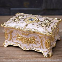 Item thumbnail for item 200aa0a3-d5ee-4f7b-a13c-2e3fc83d0add