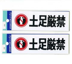 Item thumbnail for item 9ab4f26a-2e3f-4190-afad-d81d36e48203