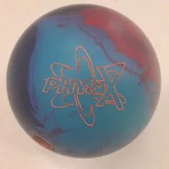 中古品 ハイスポーツ ストーム アブソリュート 15ポンド 2025年最新】ボウリング ボール 中古の人気アイテム - メルカリ