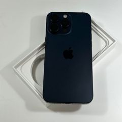 iPhone 15 Pro Max｜1024gb｜SIMフリー