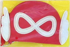 関ジャニ∞ 08年 ∞だよ! 全員集合 渋谷すばる レンジャーパスケース