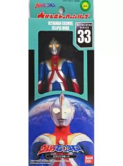 Item thumbnail for item 4ac74bf0-325d-4c07-a3cb-59454daccede