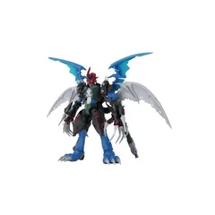 【未開封】　まとめ売り　デジモン　プラモデル　フィギュアライズ スタンダード 2025年最新】Figure-rise Standard ウォーグレイモンの人気