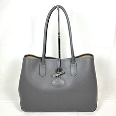 BALENCIAGA】バレンシアガ カバス XS キャンバス ミニ トート