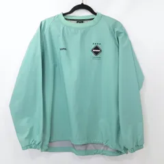 2025年最新】3layer pisteの人気アイテム - メルカリ