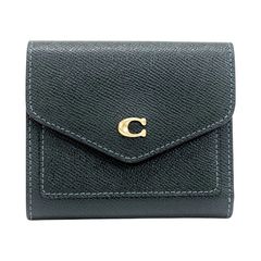 コーチ COACH ダブルジップ トラベル オーガナイザー PVC レザー