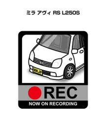 2024年最新】l250sの人気アイテム - メルカリ