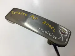 2025年最新】ピン ニッケル パターの人気アイテム - メルカリ