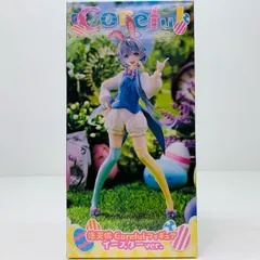 タイクレ限定】洛天依 ルォテンイ Coreful フィギュア メイド服