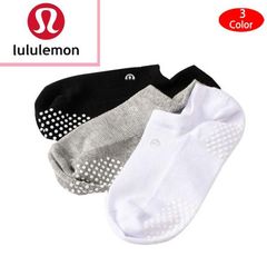 lululemon