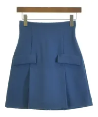 JILL by JILL STUART ショートパンツ レディース 【古着】【中古】【送料無料】