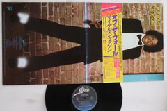 その他 LP Dizzy Reece Blues In Trinity BN4006,BST84006 BLUE NOTE /00260 Dizzy Reece – Blues In Trinity – Vinyl (Scorpio, LP, Reissue