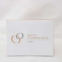 新品未使用品　オージオ　ビューティークレンジングバーム　メイク落とし　90ｇ 楽天市場】ビューティークレンジングバーム 90g クレンジング